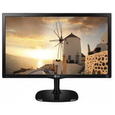 Монітор 23" LG 23MP57A-P