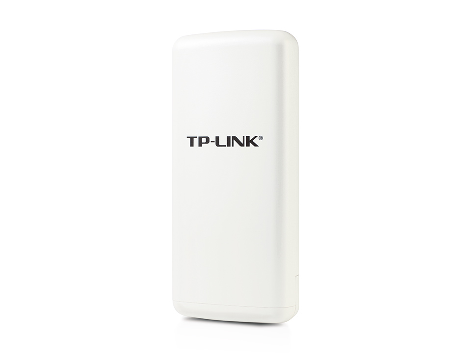 Точка доступу TP-LINK TL-WA7210N - зображення 1