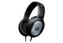 Навушники Sennheiser HD 201 - зображення 1