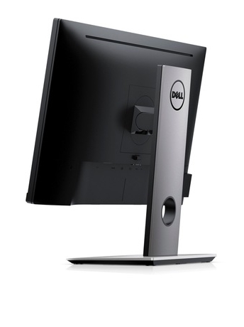 Монітор 23 Dell P2317H - зображення 3