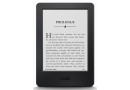 Електронна книга Amazon All New Kindle 7 Touch - зображення 2