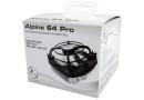 Вентилятор ARCTIC COOLING Alpine 64 GT Socket AM2\/AM3 - зображення 2