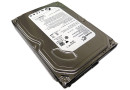 Жорсткий диск HDD 320Gb Seagate ST3320311CS - зображення 1