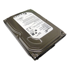 Жорсткий диск HDD 320Gb Seagate ST3320311CS