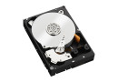 Жорсткий диск HDD 750GB i.norys INO-IHDD0750S2-D1-7232 - зображення 1