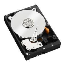 Жорсткий диск HDD 750GB i.norys INO-IHDD0750S2-D1-7232