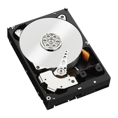 Жорсткий диск HDD 750GB i.norys INO-IHDD0750S2-D1-7232 - зображення 1