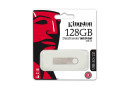 Флеш пам'ять USB 128Gb Kingston Data Traveler SE9 G2 USB 3.0 - зображення 2