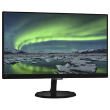 Монітор 23" Philips 237E7QDSB/00