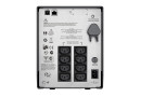 ББЖ APC Smart-UPS С 1500VA LCD (SMC1500IC) - зображення 3