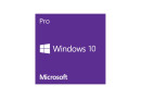 Microsoft Windows 10 Pro 64-bit Ukrainian OEM - зображення 1
