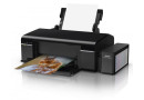 Принтер Epson L805 WiFi - зображення 1