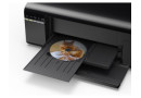Принтер Epson L805 WiFi - зображення 2