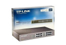 Комутатор Switch TP-Link TL-SG1016D - зображення 3