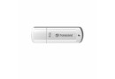 Флеш пам'ять USB 4 Gb Transcend JetFlash 370 USB2.0 - зображення 1