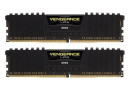Пам'ять DDR4 RAM_32Gb (2x16Gb) 3000Mhz Corsair Vengeance LPX (CMK32GX4M2B3000C15) - зображення 1