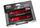 Пам'ять DDR4 RAM_16Gb (2x8Gb) 2400Mhz Team Elite Plus Red (TPRD416G2400HC16DC01) - зображення 2