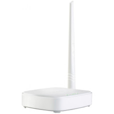 Маршрутизатор WiFi Tenda N150 - зображення 1