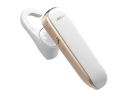 Bluetooth-гарнітура Jabra Boost Gold - зображення 1