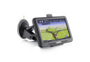 GPS-навігатор Modecom FreeWAY SX2 - зображення 2