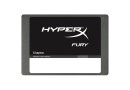 Накопичувач SSD 480GB Kingston HyperX Fury (SHFS37A\/480G) - зображення 1