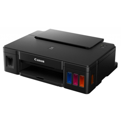 Принтер Canon Pixma G1400 - зображення 2