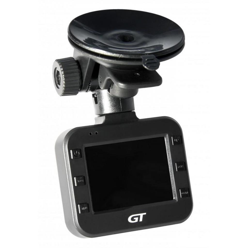 Відеореєстратор GT A10 - зображення 2