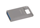 Флеш пам'ять USB 64 Gb Kingston (DTMC3\/64GB) Micro USB 3.1 - зображення 2