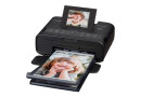Принтер Canon SELPHY CP1200 - зображення 1
