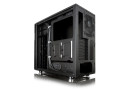 Корпус Fractal Design DEFINE R5 Blackout Edition Window - зображення 3