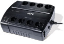 ББЖ APC Power-Saving Back-UPS ES 8 Outlet 700VA - зображення 1