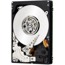 Жорсткий диск HDD 250Gb i.norys INO-IHDD0250S3-D1-5732 - зображення 1
