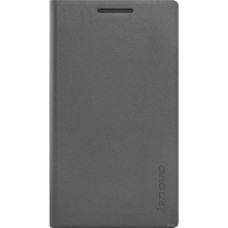 Чохол до планшета Lenovo Folio Tab 2 A7-10 Gray
