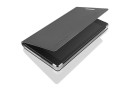 Чохол до планшета Lenovo Folio Tab 2 A7-10 Gray - зображення 2