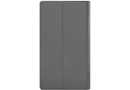 Чохол до планшета Lenovo Folio Tab 2 A7-10 Gray - зображення 3