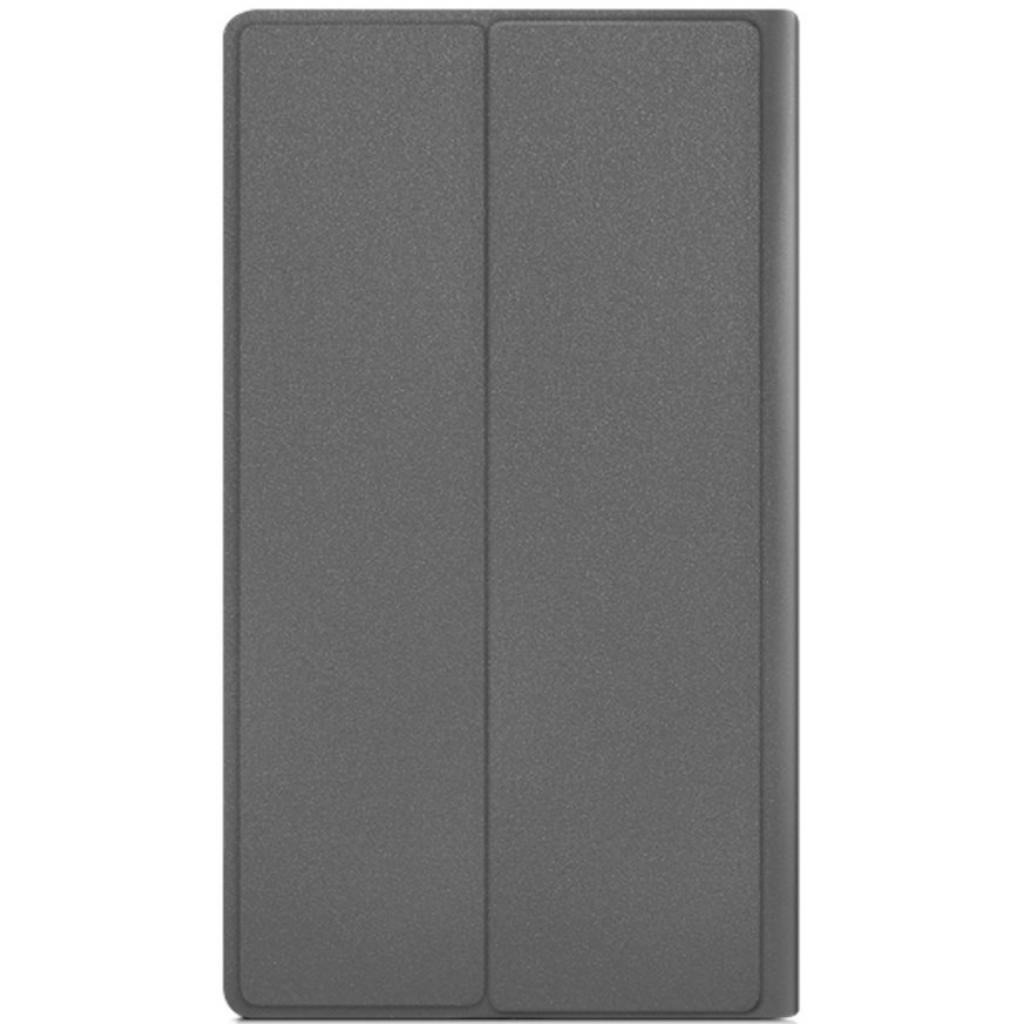 Чохол до планшета Lenovo Folio Tab 2 A7-10 Gray - зображення 4