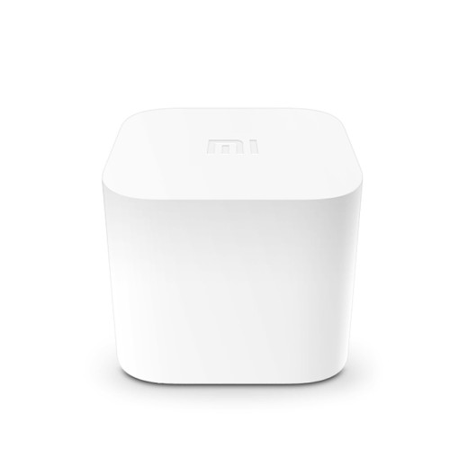 Медіаплеєр Xiaomi Mi box Mini ORIGINAL (PFJ4027CN) - зображення 3