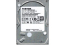 Жорсткий диск HDD TOSHIBA 2.5 500GB MQ01ABD050_ - зображення 1