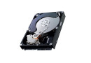 Жорсткий диск HDD TOSHIBA 2.5 500GB MQ01ABD050_ - зображення 2