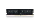 Пам'ять DDR4 RAM 8Gb (1x8Gb) 2133Mhz Team Elite (TED48G2133C1501) - зображення 1