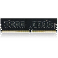 Пам'ять DDR4 RAM 8Gb (1x8Gb) 2133Mhz Team Elite (TED48G2133C1501)