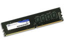Пам'ять DDR4 RAM 8Gb (1x8Gb) 2133Mhz Team Elite (TED48G2133C1501) - зображення 3
