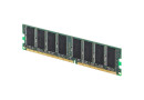 Пам'ять DDR RAM 1 Gb PC3200 Samsung - зображення 2