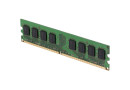 Пам'ять DDR2 RAM 2 Gb 800MHz Samsung - зображення 2