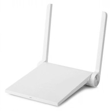 Маршрутизатор WiFi Xiaomi Mini WiFi Router - зображення 1