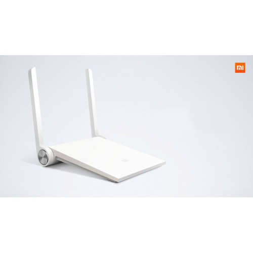 Маршрутизатор WiFi Xiaomi Mini WiFi Router - зображення 3