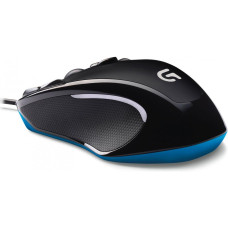 Мишка Logitech G300S Gaming (910-004345) - зображення 1