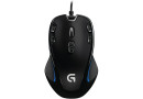 Мишка Logitech G300S Gaming (910-004345) - зображення 2