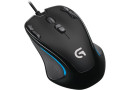 Мишка Logitech G300S Gaming (910-004345) - зображення 3