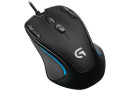 Мишка Logitech G300S Gaming (910-004345) - зображення 4